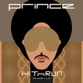 Prince - HITnRUN phase two [LP]
