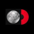 Thirty Seconds To Mars - Beautiful Lie - Vinyl Record