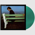 Scaggs,boz - Silk Degrees - Vinyl Record