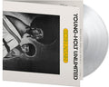 Young-holt Unlimited - Born Again - Vinyl Record