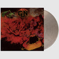 Gun - Gun - Vinyl Record