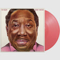 Waters,muddy - I'm Ready - Vinyl Record