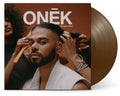 Khan,anik - Onek - Vinyl Record