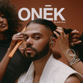 Khan,anik - Onek - Music CD