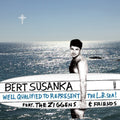 Susanka, Bert - Well Qualified... [LP]