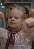 Timestamp - Timestamp - DVD