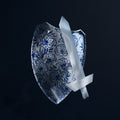 Sue,mary / Clementi Sound Appreciation Club - Porcelain Shield Paper Sword - Vinyl Record