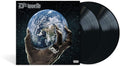 D12 World [LP] Vinyl Record