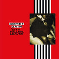 City Fallen Leaves [LP] Vinyl Record
