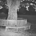 Marshall,archy - New Place 2 Drown (instrumentals) - Vinyl Record
