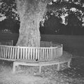 A New Place 2 Drown (Instrumentals) [LP] Vinyl Record