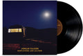 Kagen,jonah - Sunflowers And Leather - Vinyl Record
