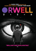 Orwell: 2+2=5 - Orwell: 2+2=5 - DVD