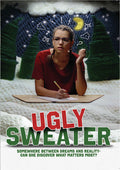 Ugly Sweater - Ugly Sweater - DVD