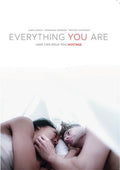 Everything You Are - Everything You Are - DVD