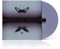 Reflections [Purple] Vinyl Record