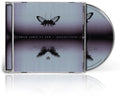 Reflections Music CD