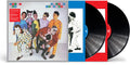 Second Thoughts - Expanded Edition [LP] Vinyl Record