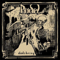 Bodel - Dodsbringaren (bonus Version) - Music CD