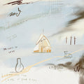 Hillsong Chapel - Amazing Grace - Music CD