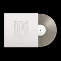 Let God Sort Em' Out (UO) [LP] Vinyl Record