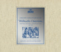 Bach / Richter,karl - Bach: Weihnachts-oratorium - Music CD