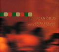 Collins,ansell With Sly & Robbie - Jamaican Gold - Music CD