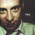 Thine - Therapy - Music CD