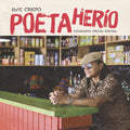Crespo,elvis - Poeta Herio - Colmadito - Music CD