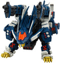 Zoids - Rmz-016 Blade Liger Panther Zbf - Zoids - Rmz-016 Blade Liger Panther Zbf - Collectibles