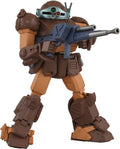 Armored Trooper Votoms - At Collection 07 Scope Do - Armored Trooper Votoms - At Collection 07 Scope Do - Collectibles