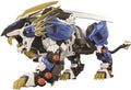 Zoids - Az-03 Ex Murasame Liger Original Color - Zoids - Az-03 Ex Murasame Liger Original Color - Collectibles