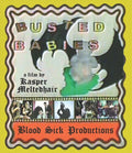 Busted Babies - Busted Babies - Blu-ray
