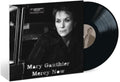 Gauthier,mary - Mercy Now - Vinyl Record