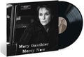 Mercy Now [LP] Vinyl Record