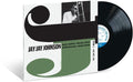 Johnson,j.j. - Eminent Jay Jay Johnson, Vol. 2 - Vinyl Record