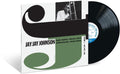 Eminent Jay Jay Johnson, Vol. 2 [180 Gram] Vinyl Record
