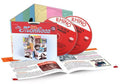 Monkees - A's The B's & The Monkees - Music CD