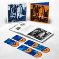 Cafe Bleu: Special Edition [6CD]