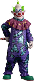 Killer Clowns Outer Space Jumbo 8in Figure - Killer Clowns Outer Space Jumbo 8in Figure - Collectibles