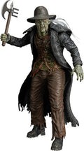 Jeepers Creepers The Creeper 8in Figure - Jeepers Creepers The Creeper 8in Figure - Collectibles
