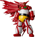 Revoltech Amazing Yamaguchi Getter 1 Ova Ver - Revoltech Amazing Yamaguchi Getter 1 Ova Ver - Collectibles