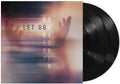 Glasper,robert - Let Go - Vinyl Record