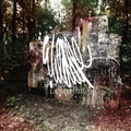 La Dispute - Wildlife - Music CD