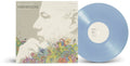 Sky So Close [Blue] Vinyl Record