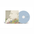 Hilton,eric - Sky So Close - Music CD