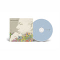 Sky So Close Music CD