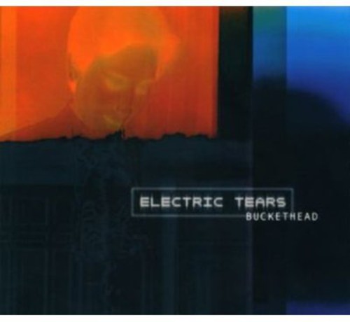 Buckethead - Electric Tears - Music CD