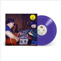 Strings,billy - Me & Dad - Vinyl Record