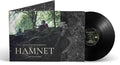 Hamnet - O.S.T. [LP] Vinyl Record